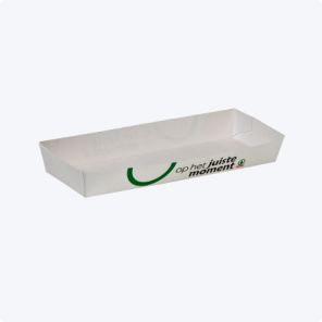 Food Packaging - Gorsel 63__7163.png